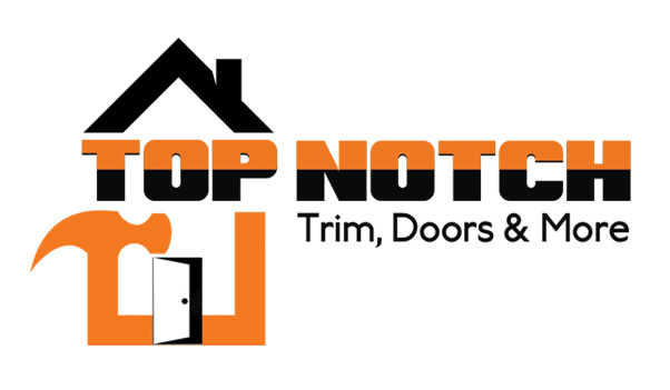 Top Notch Trim, Doors and More